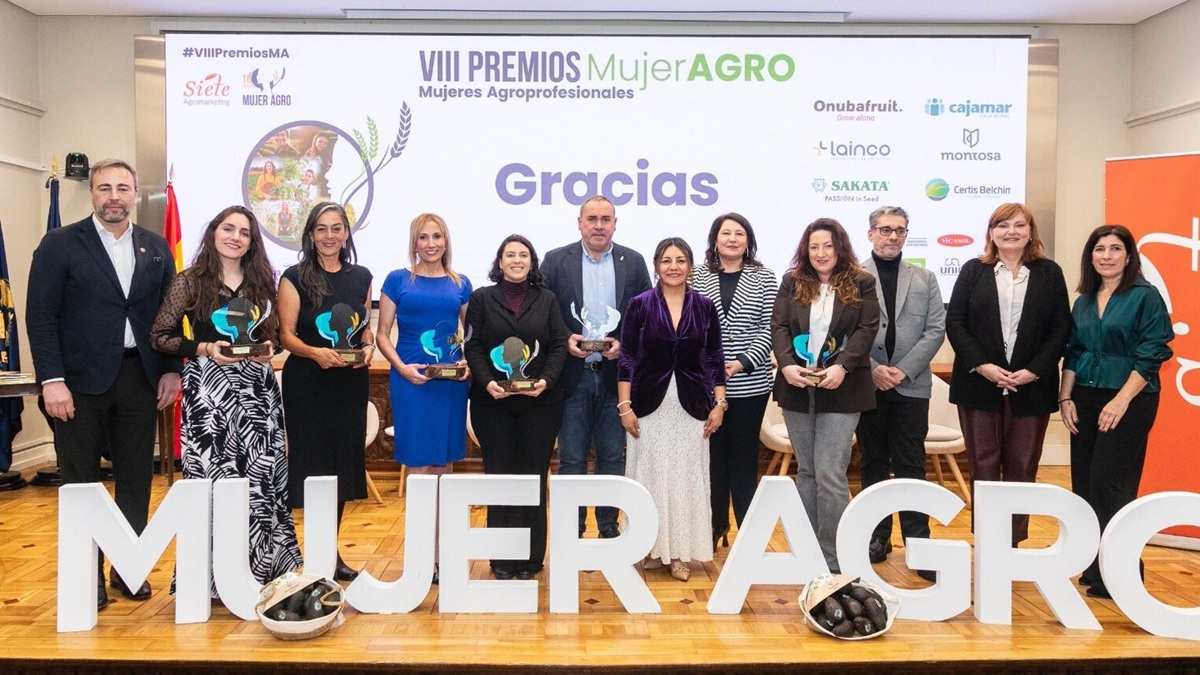 premios mujeragro VIII.jpeg